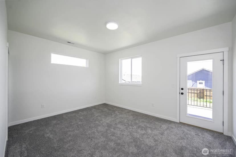 Property photo for 624 Aster Street S, Soap Lake photo 10