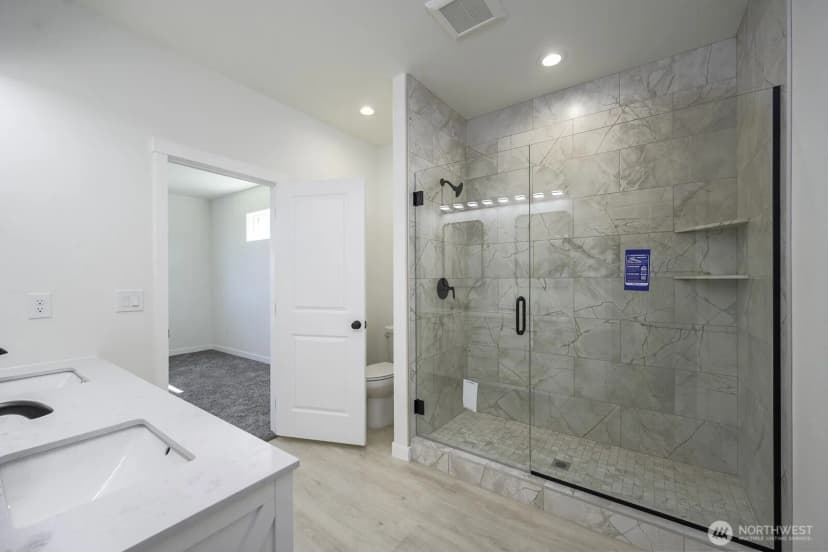 Property photo for 624 Aster Street S, Soap Lake photo 13