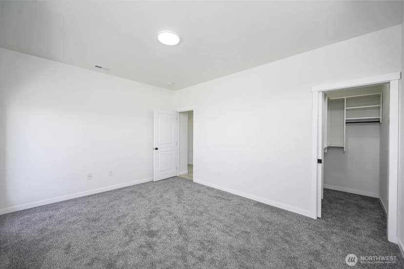 Property photo for 624 Aster Street S, Soap Lake photo 17
