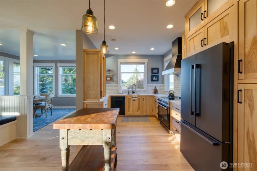 Property photo for 806 Nw Alexander Street, Coupeville photo 13