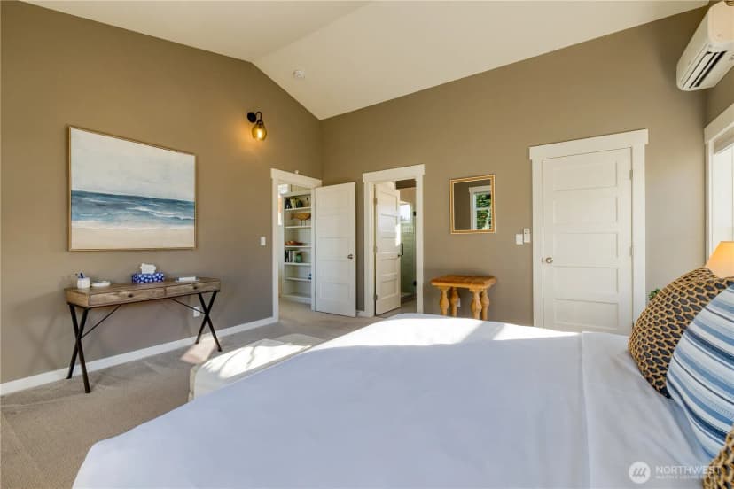 Property photo for 806 Nw Alexander Street, Coupeville photo 18