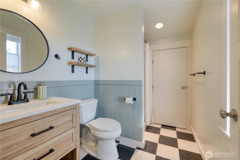 Property photo for 806 Nw Alexander Street, Coupeville photo 36