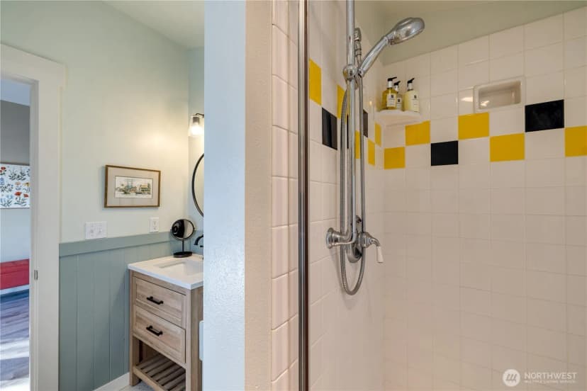 Property photo for 806 Nw Alexander Street, Coupeville photo 37