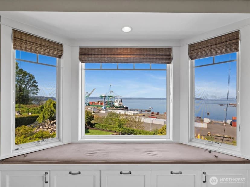 Property photo for 603 Warren Avenue, Everett photo 19