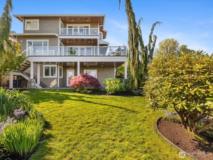 Property photo for 603 Warren Avenue, Everett photo 39