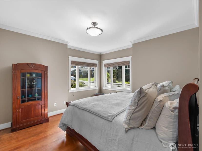 Property photo for 603 Warren Avenue, Everett photo 15
