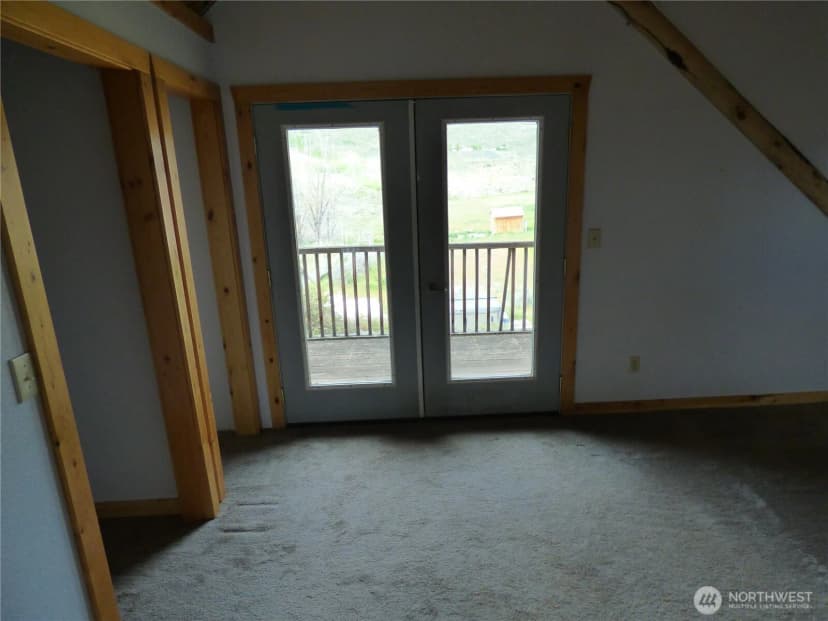Property photo for 391 Indian Dan Canyon Road, Brewster photo 25
