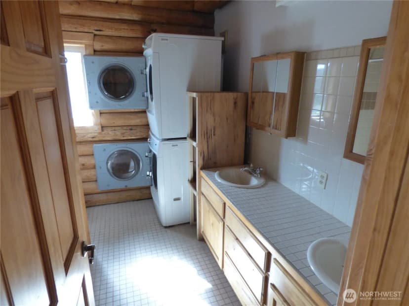 Property photo for 391 Indian Dan Canyon Road, Brewster photo 31
