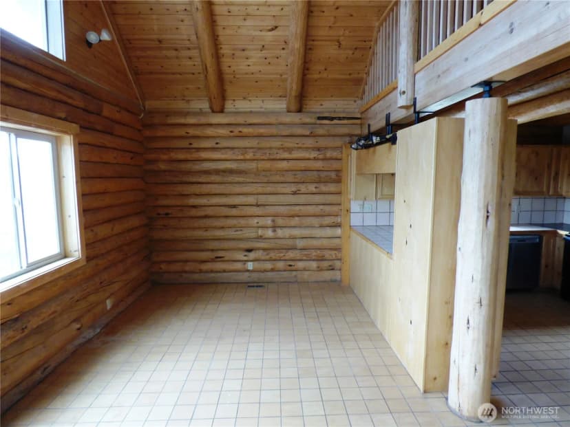 Property photo for 391 Indian Dan Canyon Road, Brewster photo 15