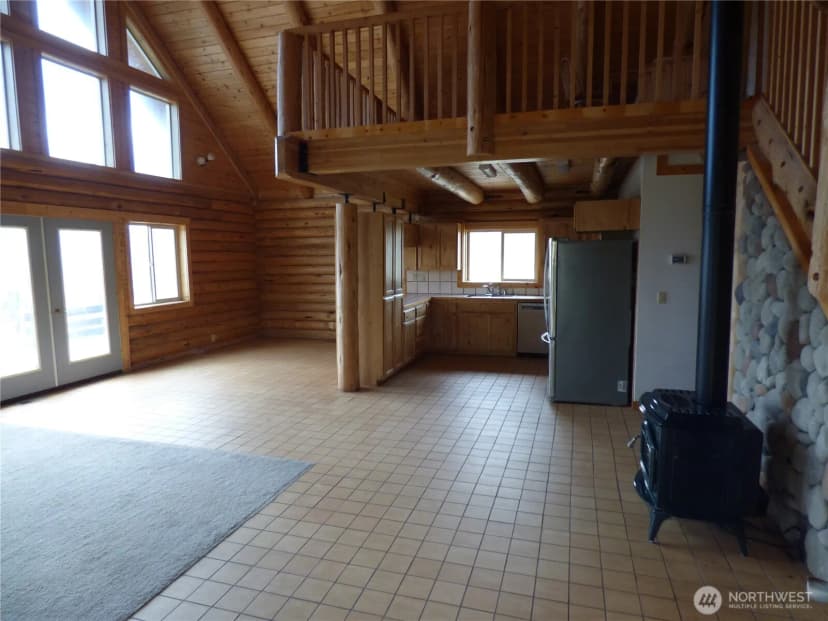 Property photo for 391 Indian Dan Canyon Road, Brewster photo 14
