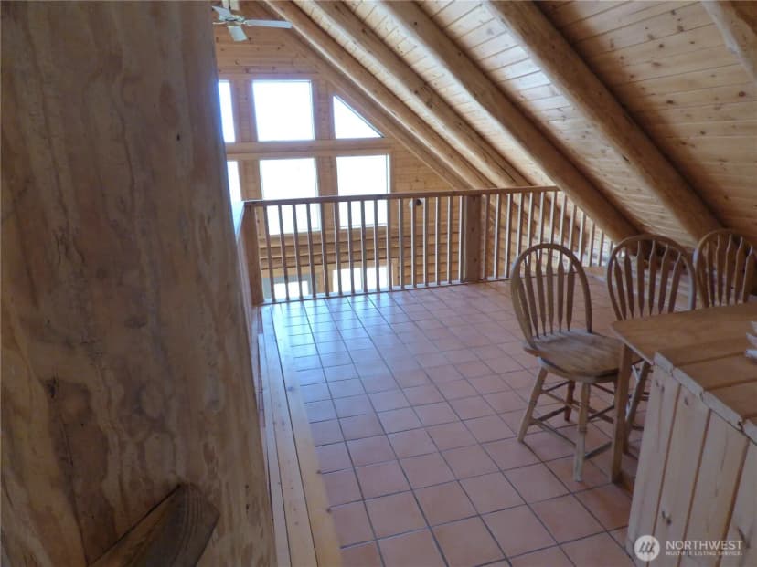 Property photo for 391 Indian Dan Canyon Road, Brewster photo 23