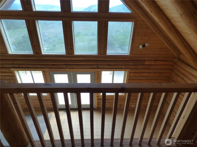 Property photo for 391 Indian Dan Canyon Road, Brewster photo 26