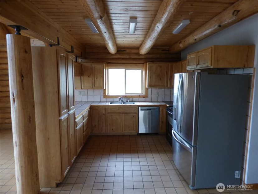 Property photo for 391 Indian Dan Canyon Road, Brewster photo 19
