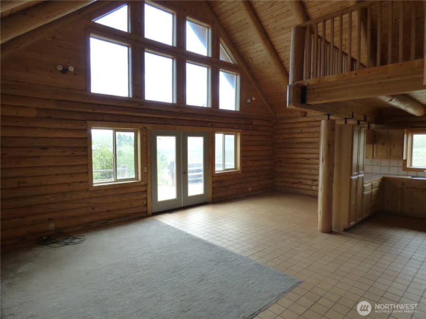 Property photo for 391 Indian Dan Canyon Road, Brewster photo 13