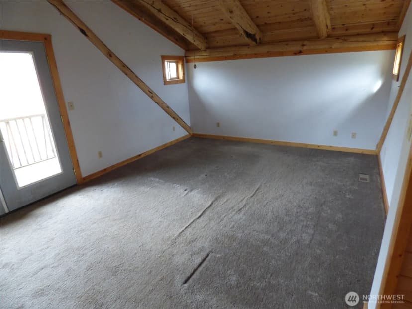 Property photo for 391 Indian Dan Canyon Road, Brewster photo 24