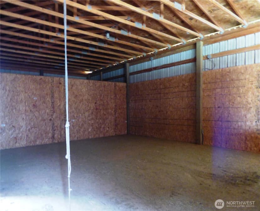 Property photo for 391 Indian Dan Canyon Road, Brewster photo 35