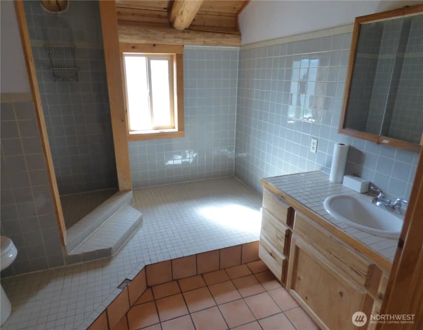 Property photo for 391 Indian Dan Canyon Road, Brewster photo 29