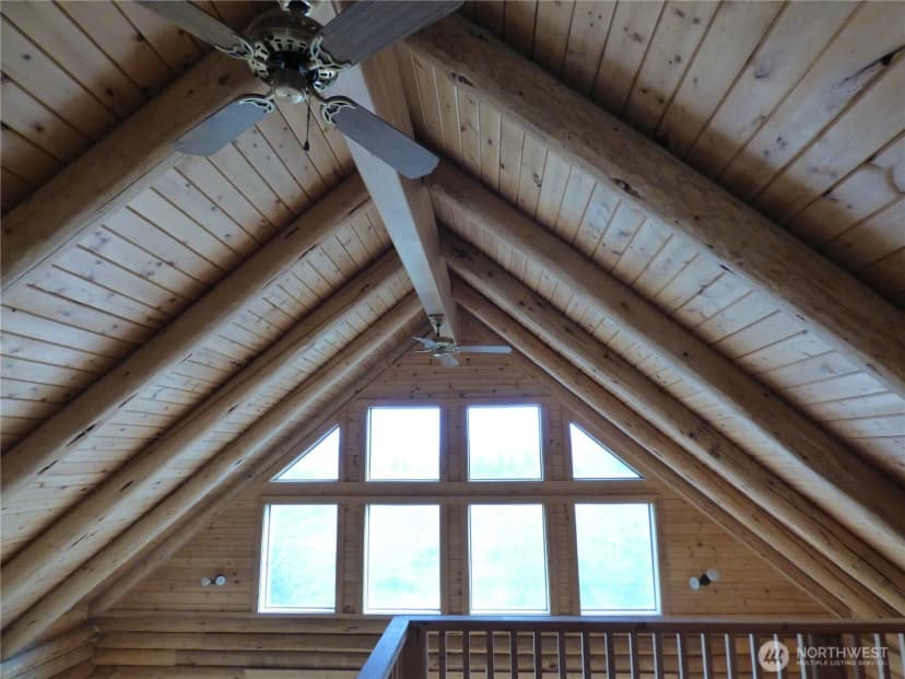 Property photo for 391 Indian Dan Canyon Road, Brewster photo 27