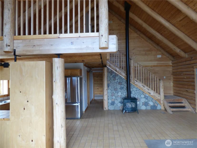 Property photo for 391 Indian Dan Canyon Road, Brewster photo 17
