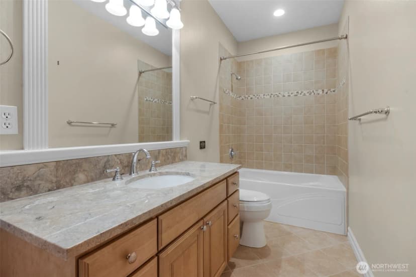 Property photo for 9701 148th Street Se, Snohomish photo 26