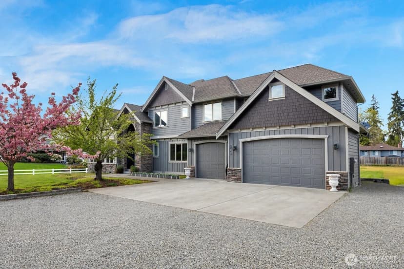 Property photo for 9701 148th Street Se, Snohomish