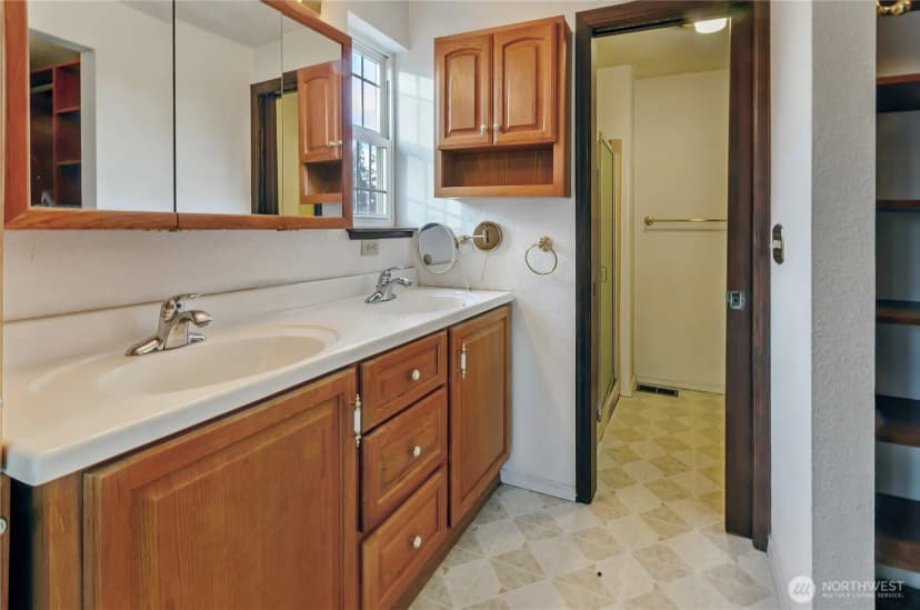 Property photo for 22015 146th Avenue E, Graham photo 22