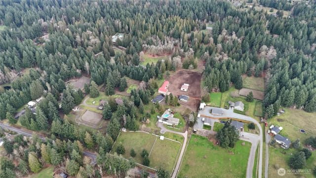 Property photo for 22015 146th Avenue E, Graham photo 3