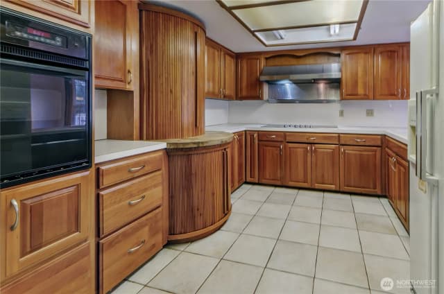 Property photo for 22015 146th Avenue E, Graham photo 5