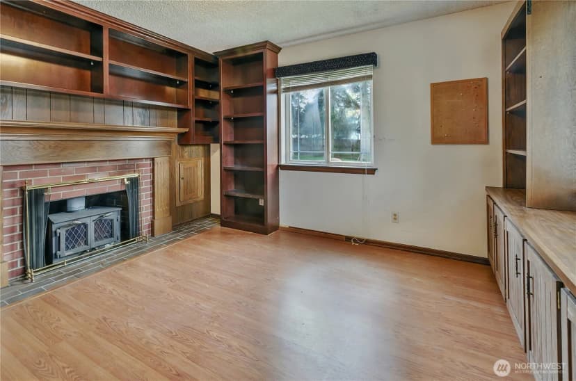 Property photo for 22015 146th Avenue E, Graham photo 10