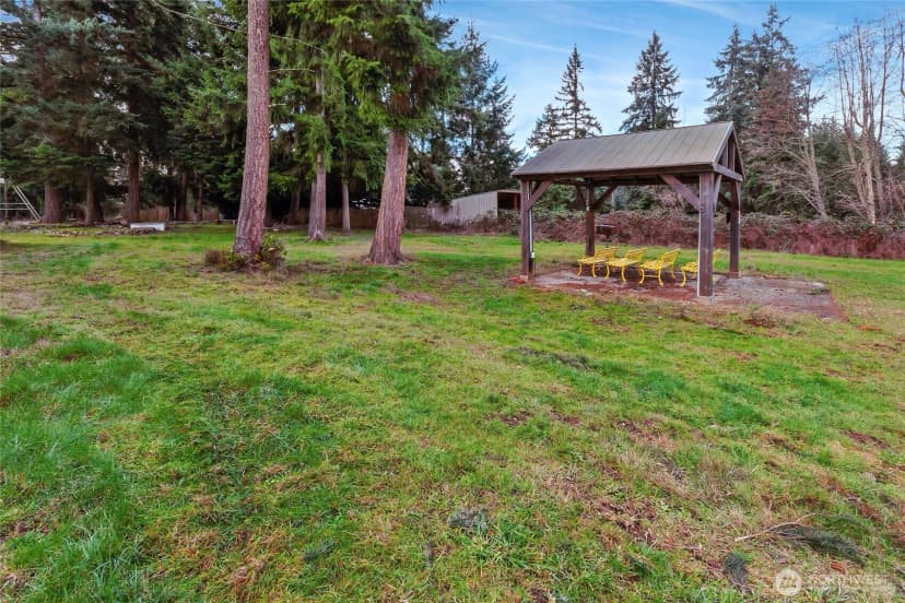 Property photo for 22015 146th Avenue E, Graham photo 39