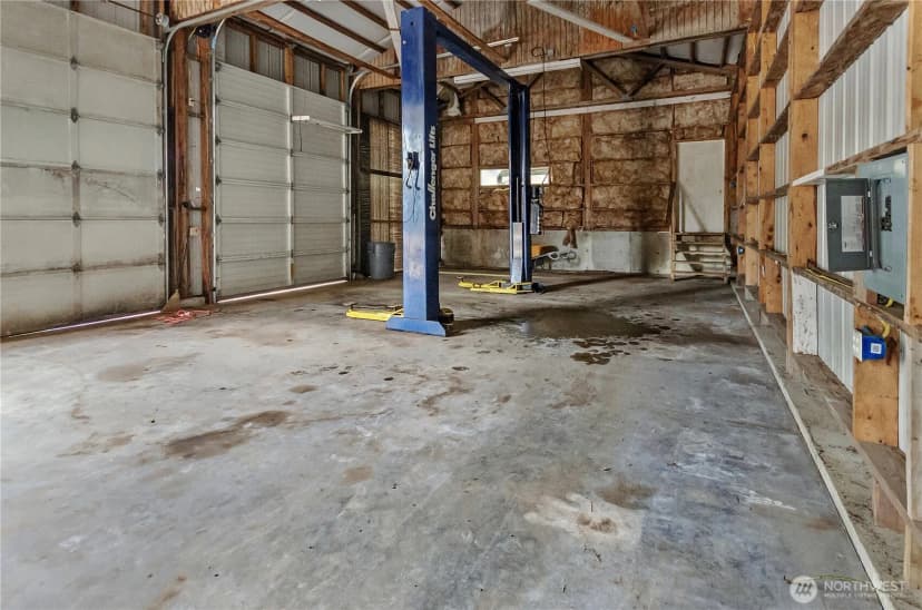 Property photo for 22015 146th Avenue E, Graham photo 37