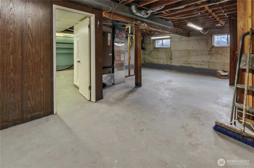 Property photo for 22015 146th Avenue E, Graham photo 25