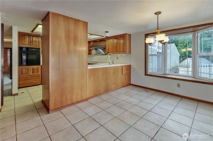 Property photo for 22015 146th Avenue E, Graham photo 6