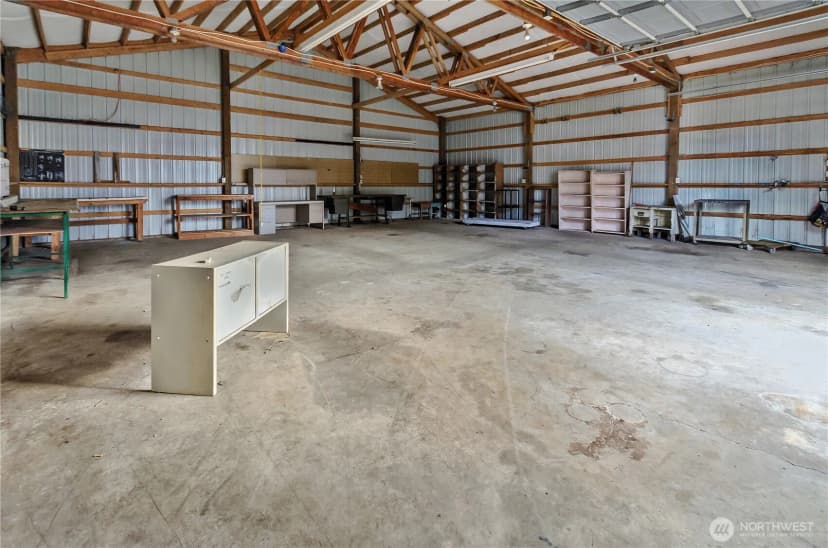 Property photo for 22015 146th Avenue E, Graham photo 33