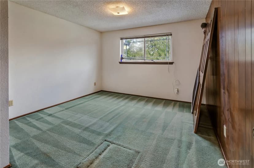 Property photo for 22015 146th Avenue E, Graham photo 16