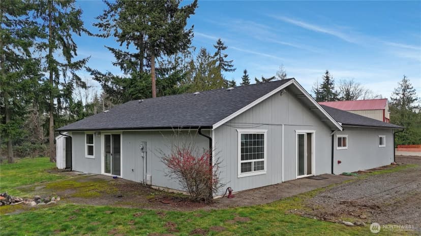 Property photo for 22015 146th Avenue E, Graham photo 28