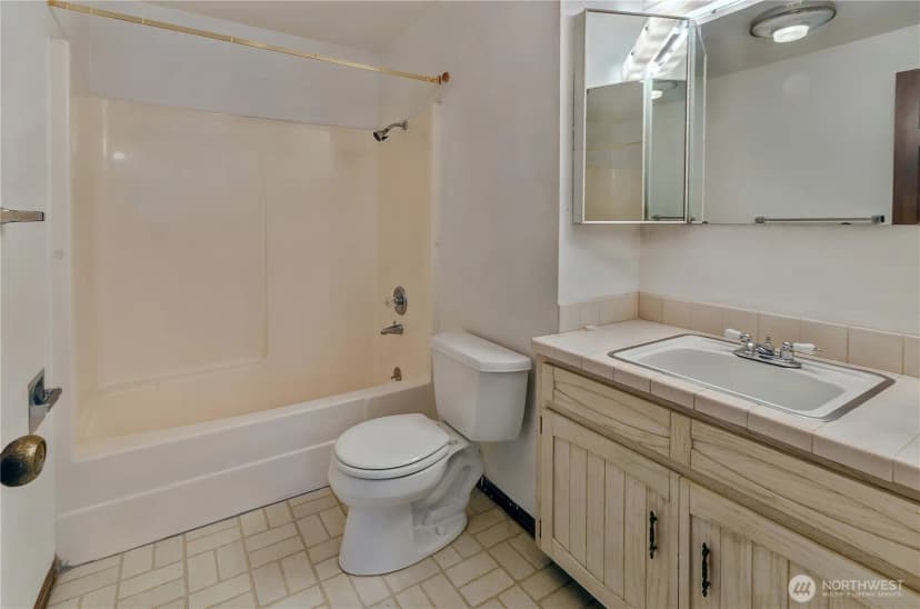 Property photo for 22015 146th Avenue E, Graham photo 19