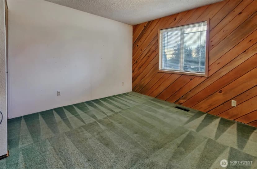 Property photo for 22015 146th Avenue E, Graham photo 20