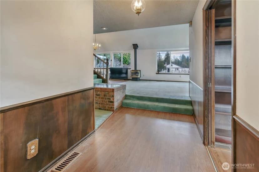 Property photo for 22015 146th Avenue E, Graham photo 14