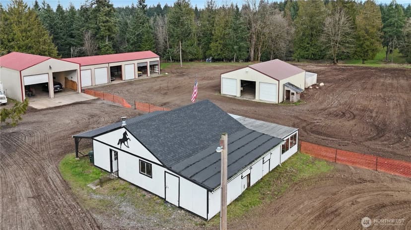 Property photo for 22015 146th Avenue E, Graham photo 34