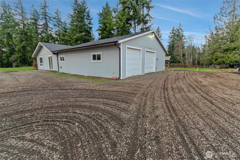 Property photo for 22015 146th Avenue E, Graham photo 30