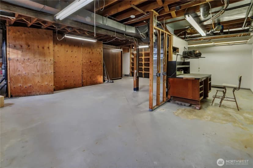 Property photo for 22015 146th Avenue E, Graham photo 24