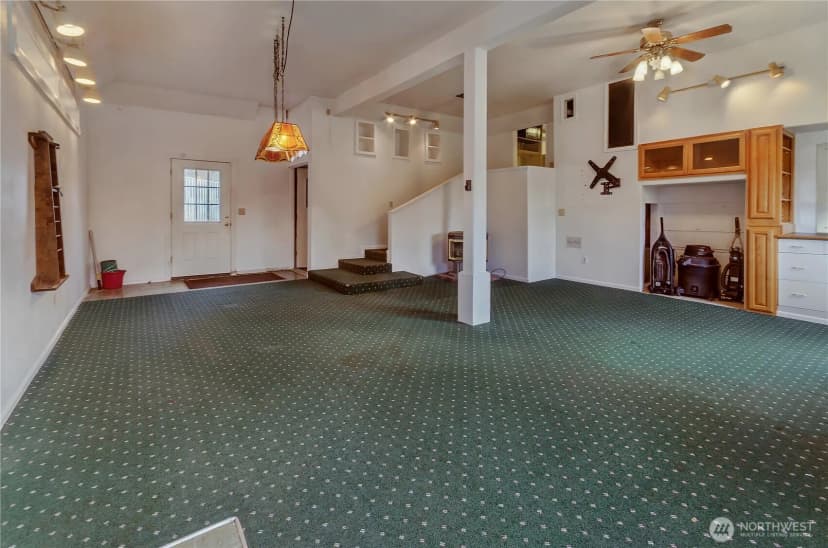 Property photo for 22015 146th Avenue E, Graham photo 13