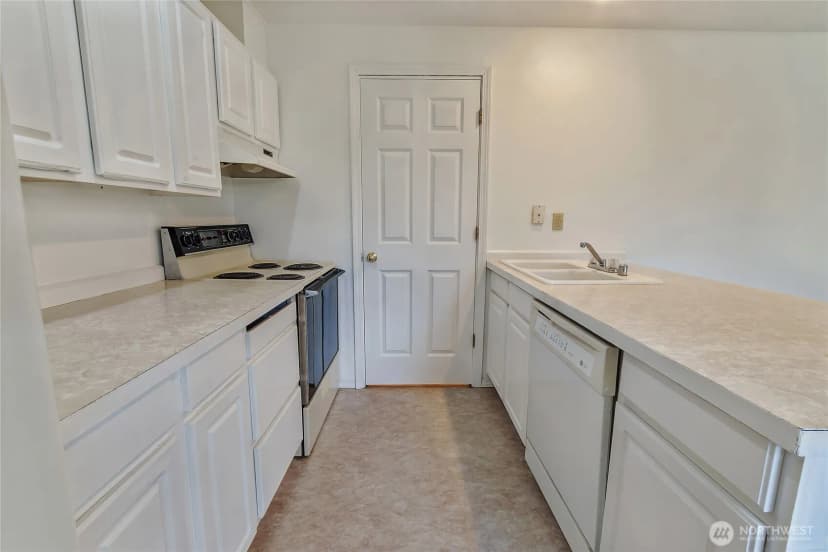 Property photo for 22015 146th Avenue E, Graham photo 31