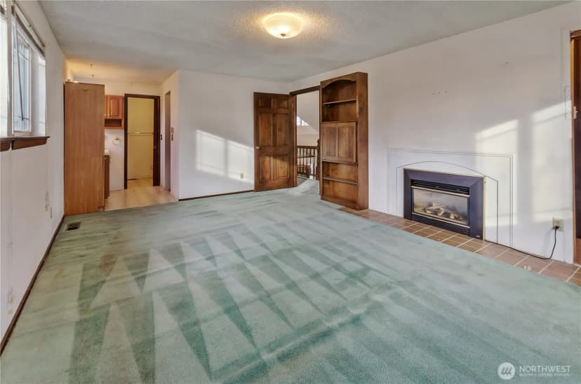 Property photo for 22015 146th Avenue E, Graham photo 11