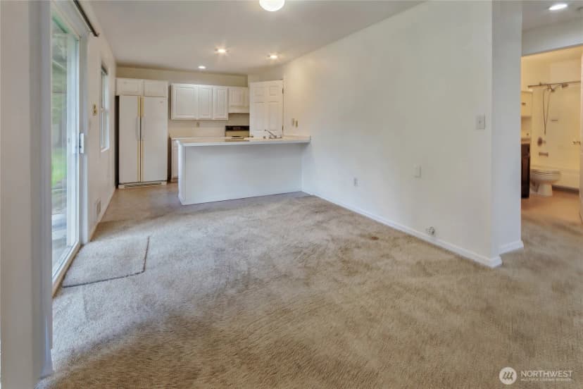 Property photo for 22015 146th Avenue E, Graham photo 21