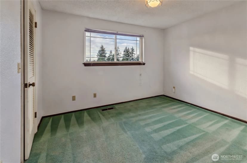 Property photo for 22015 146th Avenue E, Graham photo 17