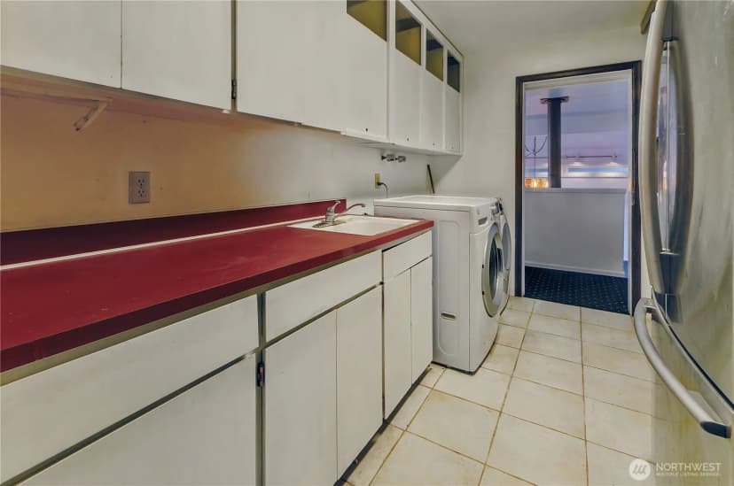 Property photo for 22015 146th Avenue E, Graham photo 15