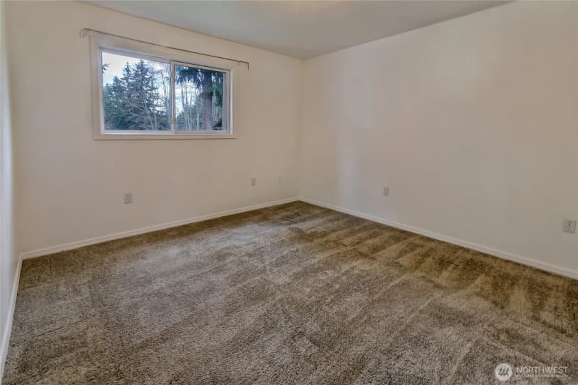 Property photo for 22015 146th Avenue E, Graham photo 29