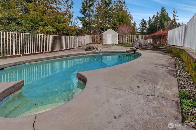 Property photo for 22015 146th Avenue E, Graham photo 27